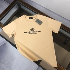 Balenciaga T-Shirts